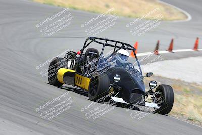 media/Jun-17-2023-Speed Ventures (Sat) [[a60324b5d0]]/2-Orange/Turn 9/